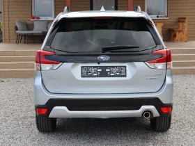 Subaru Forester 2.0i/4x4/E-BOXER/PREMIUM/Европейски/СВ.ТЕГЛИЧ/ - 39950 лв. / 20426.11 € - 82250710 5 | Car24.bg Subaru Forester 2.0i/4x4/E-BOXER/PREMIUM/Европейски/СВ.ТЕГЛИЧ/ - 39950 лв. / 20426.11 € - 82250710 5