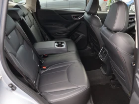 Subaru Forester 2.0i/4x4/E-BOXER/PREMIUM/Европейски/СВ.ТЕГЛИЧ/ - 39950 лв. / 20426.11 € - 82250710 15 | Car24.bg Subaru Forester 2.0i/4x4/E-BOXER/PREMIUM/Европейски/СВ.ТЕГЛИЧ/ - 39950 лв. / 20426.11 € - 82250710 15