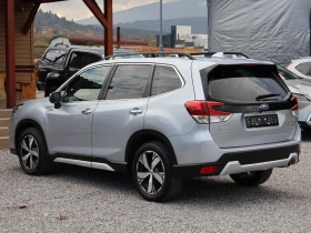 Subaru Forester 2.0i/4x4/E-BOXER/PREMIUM/Европейски/СВ.ТЕГЛИЧ/ - 39950 лв. / 20426.11 € - 82250710 4 | Car24.bg Subaru Forester 2.0i/4x4/E-BOXER/PREMIUM/Европейски/СВ.ТЕГЛИЧ/ - 39950 лв. / 20426.11 € - 82250710 4