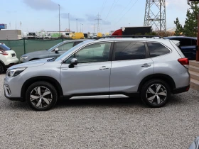 Subaru Forester 2.0i/4x4/E-BOXER/PREMIUM/Европейски/СВ.ТЕГЛИЧ/ - 39950 лв. / 20426.11 € - 82250710 7 | Car24.bg Subaru Forester 2.0i/4x4/E-BOXER/PREMIUM/Европейски/СВ.ТЕГЛИЧ/ - 39950 лв. / 20426.11 € - 82250710 7