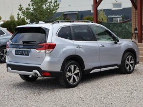 Subaru Forester 2.0i/4x4/E-BOXER/PREMIUM/Европейски/СВ.ТЕГЛИЧ/ - 39950 лв. / 20426.11 € - 82250710 6 | Car24.bg Subaru Forester 2.0i/4x4/E-BOXER/PREMIUM/Европейски/СВ.ТЕГЛИЧ/ - 39950 лв. / 20426.11 € - 82250710 6