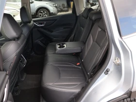 Subaru Forester 2.0i/4x4/E-BOXER/PREMIUM/Европейски/СВ.ТЕГЛИЧ/ - 39950 лв. / 20426.11 € - 82250710 14 | Car24.bg Subaru Forester 2.0i/4x4/E-BOXER/PREMIUM/Европейски/СВ.ТЕГЛИЧ/ - 39950 лв. / 20426.11 € - 82250710 14