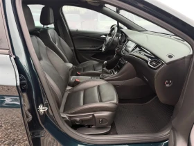 Opel Astra 1.6d/INNOVATION/FULL OPTION/136ps/EURO6 - 7799 € / 15253.52 лв. - 12891420 11 | Car24.bg Opel Astra 1.6d/INNOVATION/FULL OPTION/136ps/EURO6 - 7799 € / 15253.52 лв. - 12891420 11