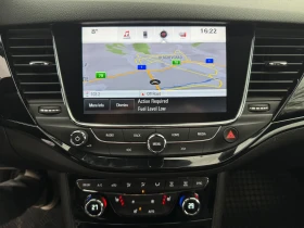 Opel Astra 1.6d/INNOVATION/FULL OPTION/136ps/EURO6 - 7799 € / 15253.52 лв. - 12891420 12 | Car24.bg Opel Astra 1.6d/INNOVATION/FULL OPTION/136ps/EURO6 - 7799 € / 15253.52 лв. - 12891420 12