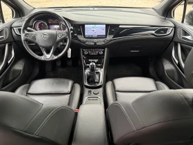 Opel Astra 1.6d/INNOVATION/FULL OPTION/136ps/EURO6 - 7799 € / 15253.52 лв. - 12891420 9 | Car24.bg Opel Astra 1.6d/INNOVATION/FULL OPTION/136ps/EURO6 - 7799 € / 15253.52 лв. - 12891420 9