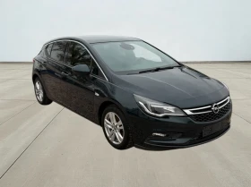 Opel Astra 1.6d/INNOVATION/FULL OPTION/136ps/EURO6 - Car24.bg Opel Astra 1.6d/INNOVATION/FULL OPTION/136ps/EURO6