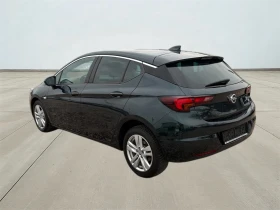 Opel Astra 1.6d/INNOVATION/FULL OPTION/136ps/EURO6 - 7799 € / 15253.52 лв. - 12891420 4 | Car24.bg Opel Astra 1.6d/INNOVATION/FULL OPTION/136ps/EURO6 - 7799 € / 15253.52 лв. - 12891420 4