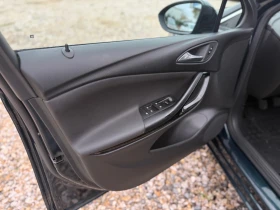 Opel Astra 1.6d/INNOVATION/FULL OPTION/136ps/EURO6 - 7799 € / 15253.52 лв. - 12891420 14 | Car24.bg Opel Astra 1.6d/INNOVATION/FULL OPTION/136ps/EURO6 - 7799 € / 15253.52 лв. - 12891420 14