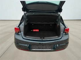 Opel Astra 1.6d/INNOVATION/FULL OPTION/136ps/EURO6 - 7799 € / 15253.52 лв. - 12891420 16 | Car24.bg Opel Astra 1.6d/INNOVATION/FULL OPTION/136ps/EURO6 - 7799 € / 15253.52 лв. - 12891420 16