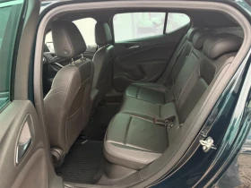 Opel Astra 1.6d/INNOVATION/FULL OPTION/136ps/EURO6 - 7799 € / 15253.52 лв. - 12891420 8 | Car24.bg Opel Astra 1.6d/INNOVATION/FULL OPTION/136ps/EURO6 - 7799 € / 15253.52 лв. - 12891420 8