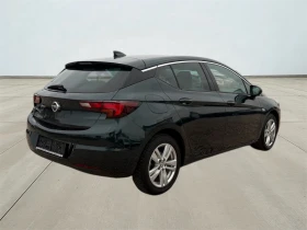 Opel Astra 1.6d/INNOVATION/FULL OPTION/136ps/EURO6 - 7799 € / 15253.52 лв. - 12891420 2 | Car24.bg Opel Astra 1.6d/INNOVATION/FULL OPTION/136ps/EURO6 - 7799 € / 15253.52 лв. - 12891420 2