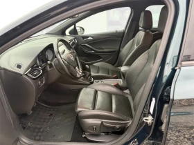Opel Astra 1.6d/INNOVATION/FULL OPTION/136ps/EURO6 - 7799 € / 15253.52 лв. - 12891420 7 | Car24.bg Opel Astra 1.6d/INNOVATION/FULL OPTION/136ps/EURO6 - 7799 € / 15253.52 лв. - 12891420 7