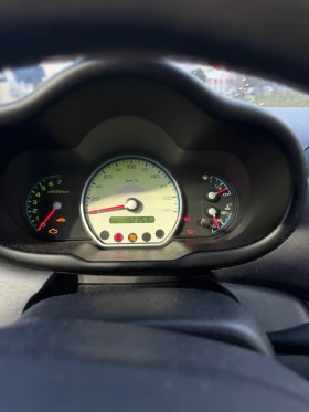 Hyundai I10 undefined | Auto.bg — изображение 9 Hyundai I10 undefined | Auto.bg — изображение 9