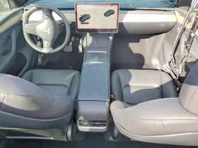 Tesla Model Y Dual Motor - 27550 € / 53883.12 лв. - 49899735 6 | Car24.bg Tesla Model Y Dual Motor - 27550 € / 53883.12 лв. - 49899735 6
