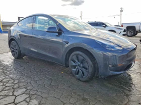 Tesla Model Y Dual Motor - 27550 € / 53883.12 лв. - 49899735 3 | Car24.bg Tesla Model Y Dual Motor - 27550 € / 53883.12 лв. - 49899735 3