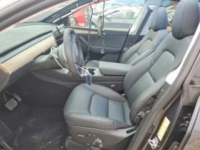 Tesla Model Y Dual Motor - 27550 € / 53883.12 лв. - 49899735 5 | Car24.bg Tesla Model Y Dual Motor - 27550 € / 53883.12 лв. - 49899735 5