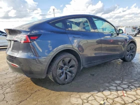 Tesla Model Y Dual Motor - 27550 € / 53883.12 лв. - 49899735 2 | Car24.bg Tesla Model Y Dual Motor - 27550 € / 53883.12 лв. - 49899735 2