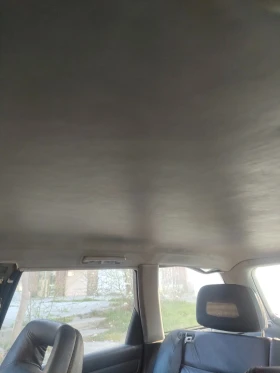 Audi 100 2.5tdi - 850 € / 1662.46 лв. - 91841847 5 | Car24.bg Audi 100 2.5tdi - 850 € / 1662.46 лв. - 91841847 5