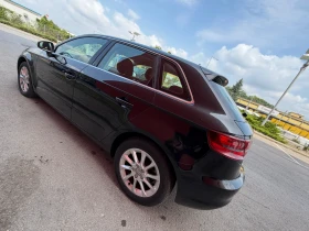 Audi A3 2016г* SPORTBACK* ПРОМО* ЦЕНА | Auto.bg — изображение 13 Audi A3 2016г* SPORTBACK* ПРОМО* ЦЕНА | Auto.bg — изображение 13