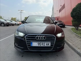 Audi A3 2016г* SPORTBACK* ПРОМО* ЦЕНА | Auto.bg — изображение 3 Audi A3 2016г* SPORTBACK* ПРОМО* ЦЕНА | Auto.bg — изображение 3