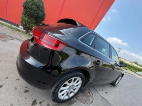 Audi A3 2016г* SPORTBACK* ПРОМО* ЦЕНА | Auto.bg — изображение 5 Audi A3 2016г* SPORTBACK* ПРОМО* ЦЕНА | Auto.bg — изображение 5