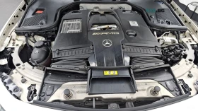 Mercedes-Benz E 63 AMG 4MATIC* ПОДГРЕВ* ОБДУХВАНЕ* ПАНОРАМА* BURMESTER* - 43550 € / 85176.40 лв. - 70682744 6 | Car24.bg Mercedes-Benz E 63 AMG 4MATIC* ПОДГРЕВ* ОБДУХВАНЕ* ПАНОРАМА* BURMESTER* - 43550 € / 85176.40 лв. - 70682744 6