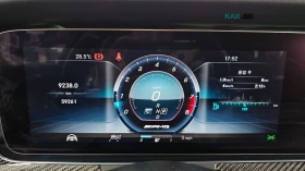 Mercedes-Benz E 63 AMG 4MATIC* ПОДГРЕВ* ОБДУХВАНЕ* ПАНОРАМА* BURMESTER* - 43550 € / 85176.40 лв. - 70682744 8 | Car24.bg Mercedes-Benz E 63 AMG 4MATIC* ПОДГРЕВ* ОБДУХВАНЕ* ПАНОРАМА* BURMESTER* - 43550 € / 85176.40 лв. - 70682744 8