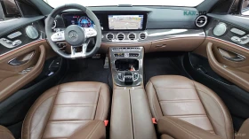 Mercedes-Benz E 63 AMG 4MATIC* ПОДГРЕВ* ОБДУХВАНЕ* ПАНОРАМА* BURMESTER* - 43550 € / 85176.40 лв. - 70682744 7 | Car24.bg Mercedes-Benz E 63 AMG 4MATIC* ПОДГРЕВ* ОБДУХВАНЕ* ПАНОРАМА* BURMESTER* - 43550 € / 85176.40 лв. - 70682744 7