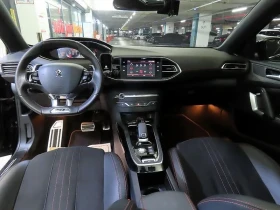 Peugeot 308 1.5 Bluehdi Gt Pack - 13466 € / 26337.21 лв. - 29480713 9 | Car24.bg Peugeot 308 1.5 Bluehdi Gt Pack - 13466 € / 26337.21 лв. - 29480713 9