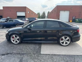 Audi S3 * Progressiv * АВТОКРЕДИТ БЕЗ ПЪРВОНАЧАЛНА ВНОСКА* | Auto.bg — изображение 2 Audi S3 * Progressiv * АВТОКРЕДИТ БЕЗ ПЪРВОНАЧАЛНА ВНОСКА* | Auto.bg — изображение 2