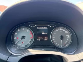 Audi S3 * Progressiv * АВТОКРЕДИТ БЕЗ ПЪРВОНАЧАЛНА ВНОСКА* | Auto.bg — изображение 8 Audi S3 * Progressiv * АВТОКРЕДИТ БЕЗ ПЪРВОНАЧАЛНА ВНОСКА* | Auto.bg — изображение 8