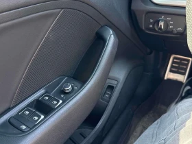 Audi S3 * Progressiv * АВТОКРЕДИТ БЕЗ ПЪРВОНАЧАЛНА ВНОСКА* | Auto.bg — изображение 15 Audi S3 * Progressiv * АВТОКРЕДИТ БЕЗ ПЪРВОНАЧАЛНА ВНОСКА* | Auto.bg — изображение 15