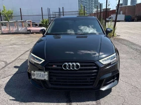 Audi S3 * Progressiv * АВТОКРЕДИТ БЕЗ ПЪРВОНАЧАЛНА ВНОСКА* | Auto.bg — изображение 6 Audi S3 * Progressiv * АВТОКРЕДИТ БЕЗ ПЪРВОНАЧАЛНА ВНОСКА* | Auto.bg — изображение 6