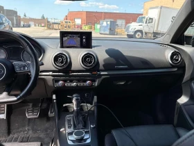 Audi S3 * Progressiv * АВТОКРЕДИТ БЕЗ ПЪРВОНАЧАЛНА ВНОСКА* | Auto.bg — изображение 9 Audi S3 * Progressiv * АВТОКРЕДИТ БЕЗ ПЪРВОНАЧАЛНА ВНОСКА* | Auto.bg — изображение 9