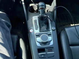 Audi S3 * Progressiv * АВТОКРЕДИТ БЕЗ ПЪРВОНАЧАЛНА ВНОСКА* | Auto.bg — изображение 14 Audi S3 * Progressiv * АВТОКРЕДИТ БЕЗ ПЪРВОНАЧАЛНА ВНОСКА* | Auto.bg — изображение 14
