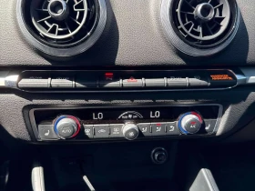 Audi S3 * Progressiv * АВТОКРЕДИТ БЕЗ ПЪРВОНАЧАЛНА ВНОСКА* | Auto.bg — изображение 13 Audi S3 * Progressiv * АВТОКРЕДИТ БЕЗ ПЪРВОНАЧАЛНА ВНОСКА* | Auto.bg — изображение 13