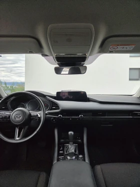 Mazda 3 Skyactiv-e Mild Hybrid - 25000 € / 48895.75 лв. - 78889513 8 | Car24.bg Mazda 3 Skyactiv-e Mild Hybrid - 25000 € / 48895.75 лв. - 78889513 8