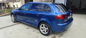 Audi A3 undefined | Auto.bg — изображение 2 Audi A3 undefined | Auto.bg — изображение 2
