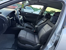 VW Passat LPG | Auto.bg — изображение 7 VW Passat LPG | Auto.bg — изображение 7