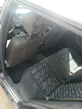 Mercedes-Benz C 220 W202 - 980 € - 24554042 8 | Car24.bg Mercedes-Benz C 220 W202 - 980 € - 24554042 8