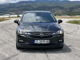 Opel Astra - 6300 € - 86134972 9 | Car24.bg Opel Astra - 6300 € - 86134972 9