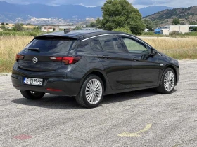 Opel Astra - 6300 € - 86134972 3 | Car24.bg Opel Astra - 6300 € - 86134972 3