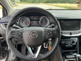 Opel Astra - 6300 € - 86134972 4 | Car24.bg Opel Astra - 6300 € - 86134972 4