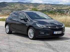 Opel Astra - 6300 € - 86134972 8 | Car24.bg Opel Astra - 6300 € - 86134972 8