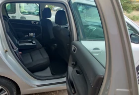 Peugeot 307 - 2350 € - 38064774 5 | Car24.bg Peugeot 307 - 2350 € - 38064774 5
