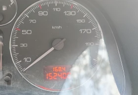 Peugeot 307 - 2350 € - 38064774 10 | Car24.bg Peugeot 307 - 2350 € - 38064774 10