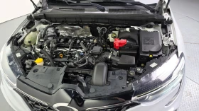 Renault Arkana 1.6 - ПОДГРЕВИ - СЛ.НА ЛЕНТИ - М.ТОЧКА | Auto.bg — изображение 6 Renault Arkana 1.6 - ПОДГРЕВИ - СЛ.НА ЛЕНТИ - М.ТОЧКА | Auto.bg — изображение 6