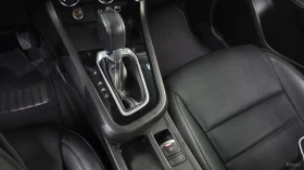 Renault Arkana 1.6 - ПОДГРЕВИ - СЛ.НА ЛЕНТИ - М.ТОЧКА | Auto.bg — изображение 9 Renault Arkana 1.6 - ПОДГРЕВИ - СЛ.НА ЛЕНТИ - М.ТОЧКА | Auto.bg — изображение 9