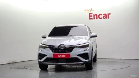 Renault Arkana 1.6 - ПОДГРЕВИ - СЛ.НА ЛЕНТИ - М.ТОЧКА | Auto.bg — изображение 3 Renault Arkana 1.6 - ПОДГРЕВИ - СЛ.НА ЛЕНТИ - М.ТОЧКА | Auto.bg — изображение 3