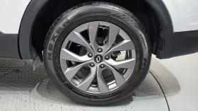Renault Arkana 1.6 - ПОДГРЕВИ - СЛ.НА ЛЕНТИ - М.ТОЧКА | Auto.bg — изображение 5 Renault Arkana 1.6 - ПОДГРЕВИ - СЛ.НА ЛЕНТИ - М.ТОЧКА | Auto.bg — изображение 5